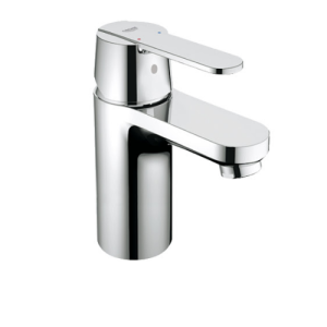 Смеситель для умывальника Grohe Get 32884000