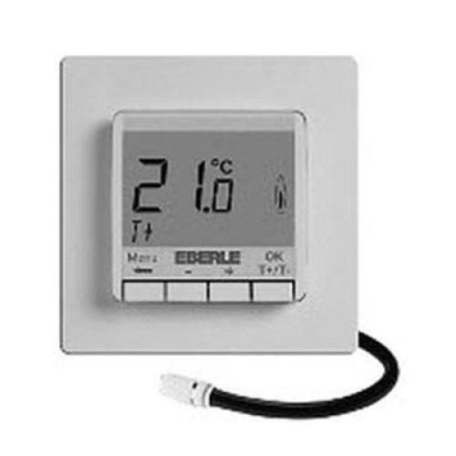 Терморегулятор Eberle FITnp 3U