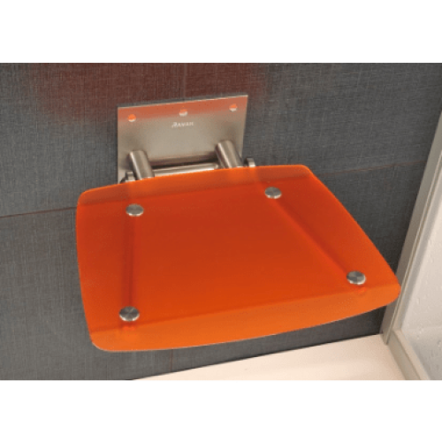 Сидіння для душу Ravak Ovo B