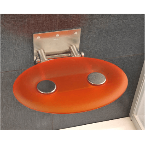 Сидіння для душу Ravak Ovo P