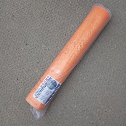Сітка для утеплення фасадів Fiberglass Mesh 145 гр 5х5 мм