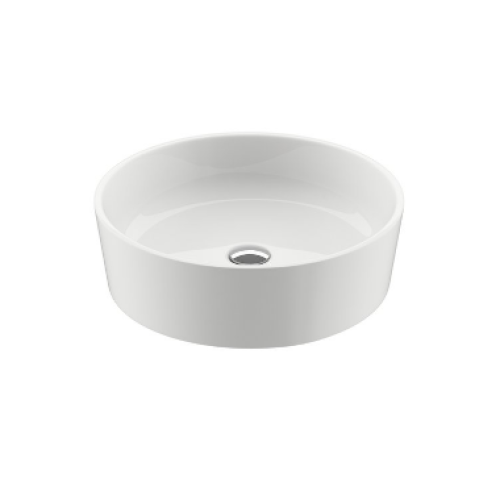 Умывальник Ravak Moon 1, 400 мм