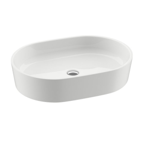 Умывальник Ravak Moon 2, 560 мм