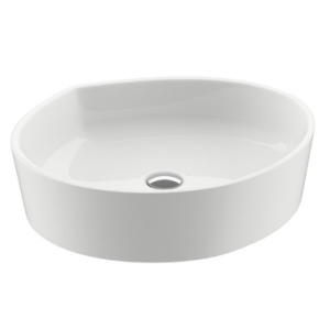 Умивальник Ravak Moon 3, 463 мм