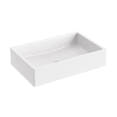 Умывальник Ravak Formy 01 500 мм