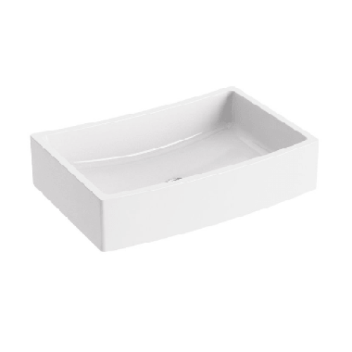 Умывальник Ravak Formy 02 500 мм