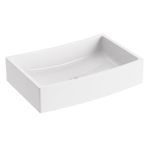 Умывальник Ravak Formy 02 600 мм