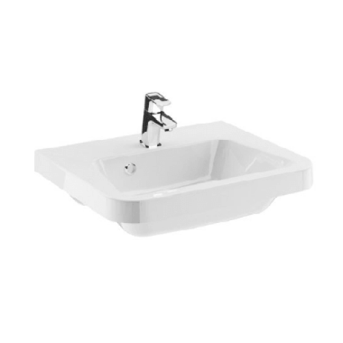 Умывальник Ravak 10° 550 мм