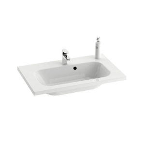 Умивальник Ravak Chrome 600 мм