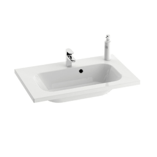 Умывальник Ravak Chrome 700 мм