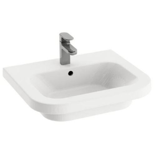 Умивальник Ravak Chrome 650 мм