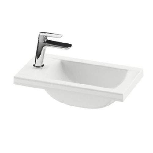 Умывальник Ravak Classic, 400 мм