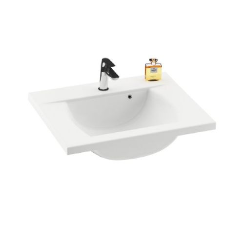 Умывальник Ravak Classic, 600 мм