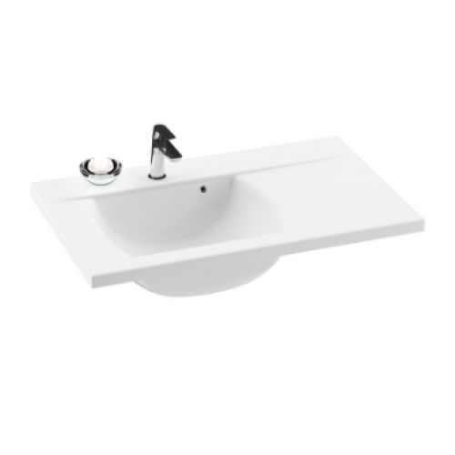 Умывальник Ravak Classic, 800 мм L/R