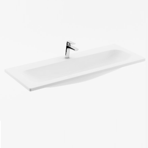 Умивальник Ravak Ring, 1000 мм