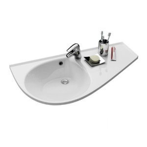 Умывальник Ravak Avocado Comfort L\R 950 мм