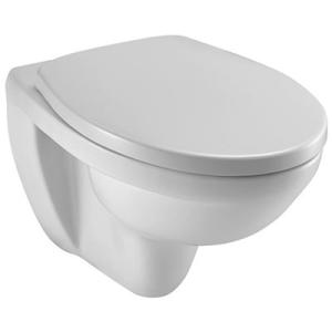 Унітаз Jacob Delafon PATIO Е 4187-00
