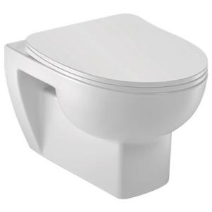 Унітаз Jacob Delafon Odeon Up Е4570-00