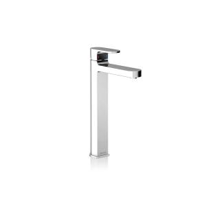 Змішувач для умивальника без донного клапана Ravak Chrome CR 015.00 311 ММ