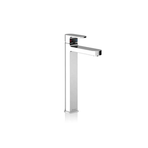 Змішувач для умивальника без донного клапана Ravak Chrome CR 015.00 311 ММ