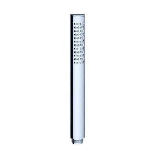 Лейка ручного душа Ravak Chrome - 1 функция 957.00