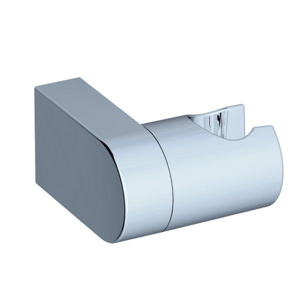 Фиксатор для душа Ravak Chrome 611.00 (2223-14325)