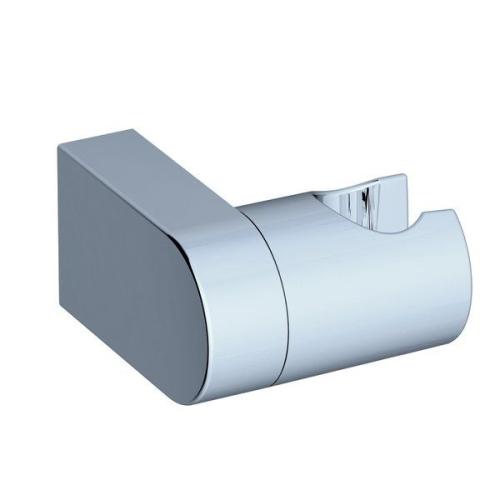 Фіксатор для душу Ravak Chrome 611.00