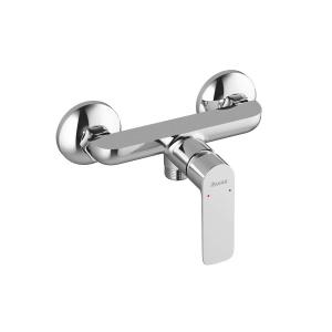 Змішувач для душу Ravak Classic-032.00/150 150 мм