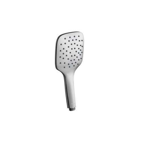 Лейка Ravak Air 959.00 ручной душ 1 режим