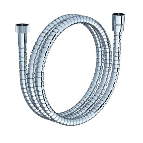 Душовий шланг Ravak 911.00 метал