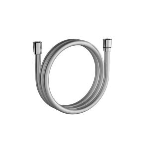 Душевой шланг Ravak SatinFlex  913.00 150 см