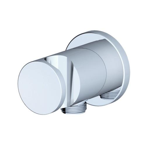 Тримач для душу латунний Ravak 706.00