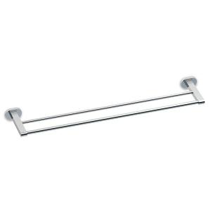 Полотенцедержатель  Ravak Chrome CR 320.00