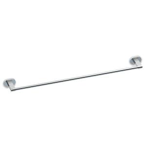 Полотенцедержатель  Ravak Chrome CR 310.00