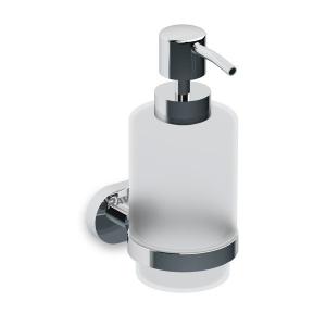 Дозатор для жидкого мыла  Ravak Chrome CR 231.00