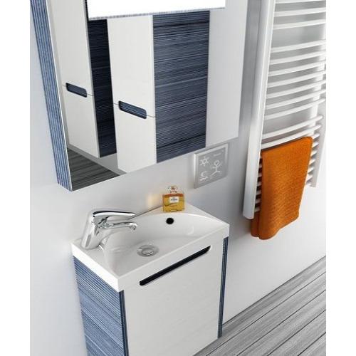 Ravak SD Classic Шафка з умивальником Mini 400