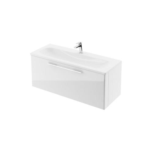 Шафка під умивальник Ravak SD Ring 800