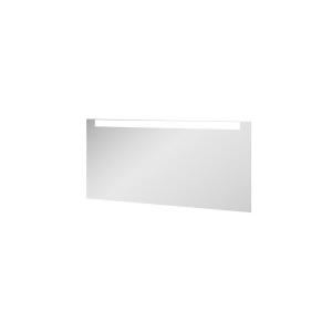 Дзеркало Ravak Clear 800 Дзеркало Ravak Clear 800
