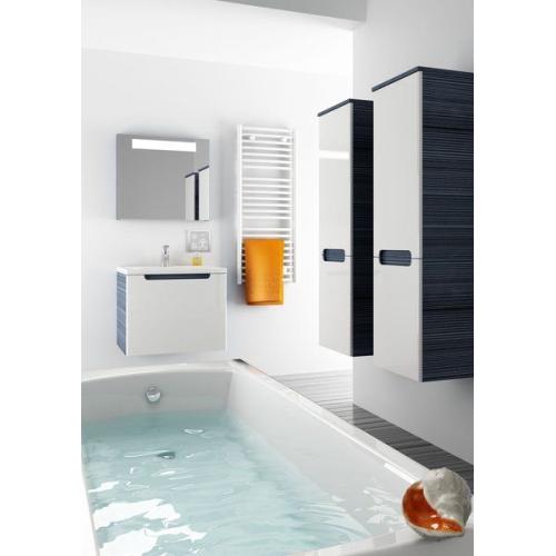 Ravak Навісна шафка SB Classic 350