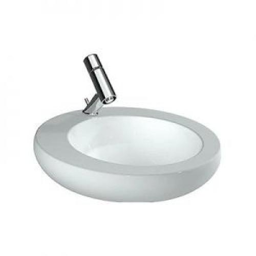 Умывальник для ванной акриловый Artel Plast APR 006-14