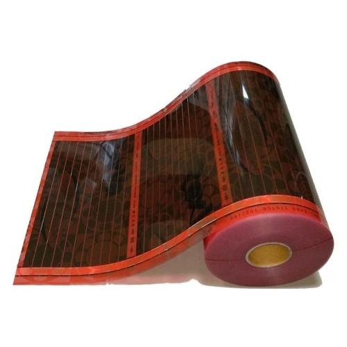 Rexva XT-308 Инфракрасная пленка ширина 80 см