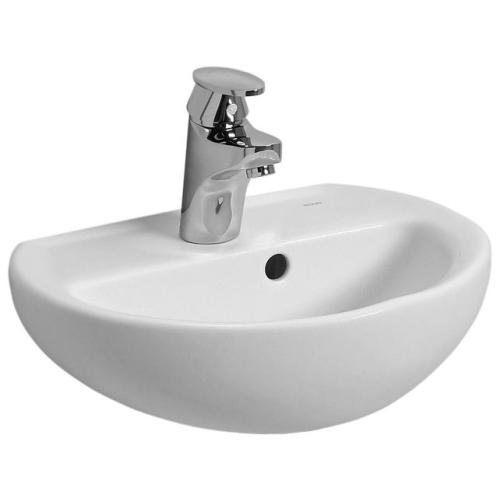 KOLO Record унитаз-компакт K99002