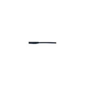 Датчик температури Eberle TFF 524004