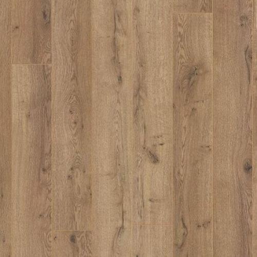 Ламинат Kronotex Amazone D3668 Дуб Небровский (1х) V4 33 класс 10мм