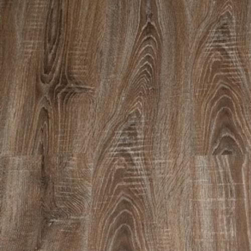 Ламінат Tower Floor D8048 Дуб Барбакан V4 32 клас 8.2 мм