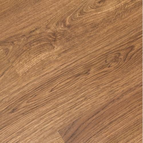 Ламінат Tower Floor D39228 Дуб Андерсон 32 клас 8 мм