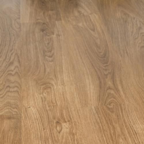 Ламінат Tower Floor D39328 Дуб Картез 32 клас 8 мм