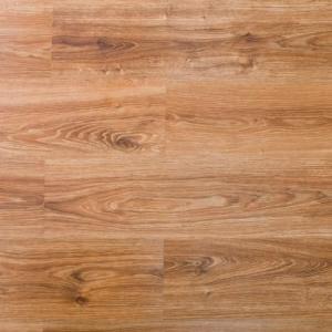 Ламинат Tower Floor D8882 Дуб Верона V4 32 класс 8 мм