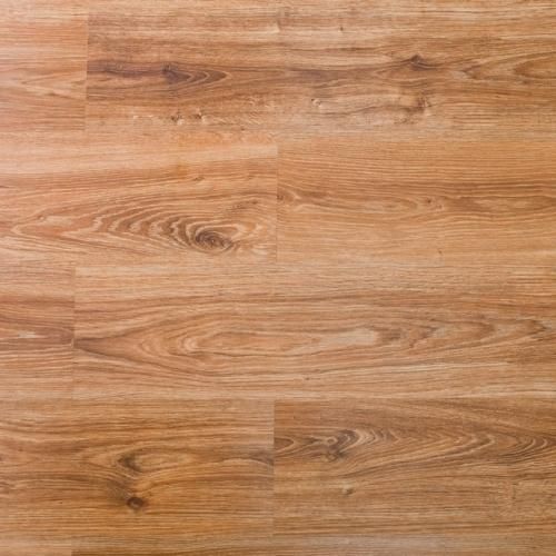 Ламінат Tower Floor D8882 Дуб Верона V4 32 клас 8 мм