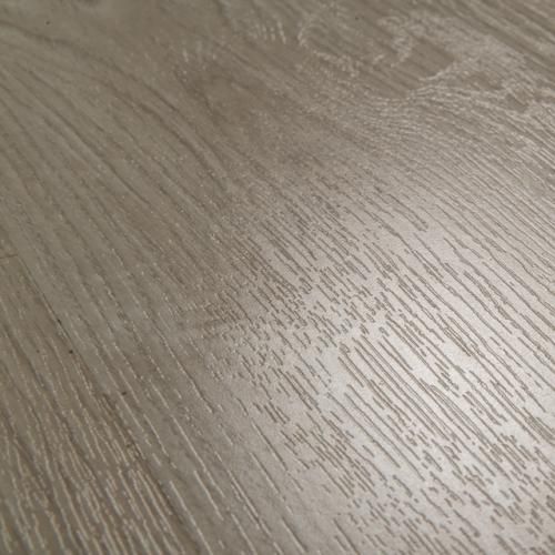 Ламінат Tower Floor D39201 Дуб Ковін 32 клас 8 мм